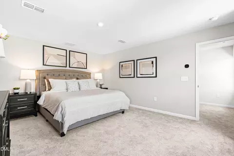 4015 Moth Trl, Bailey, NC 27807 photo 16
