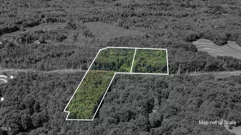 00000 Tammy Ln, Reidsville, NC 27320