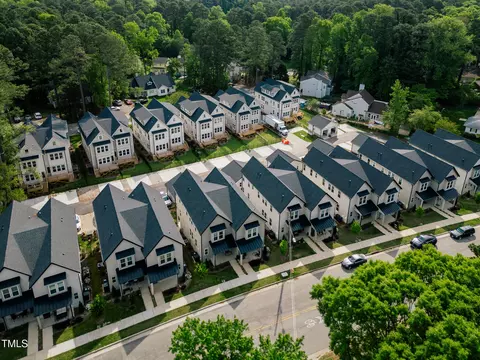 5061 Lundy Dr #101, Raleigh, NC 27606