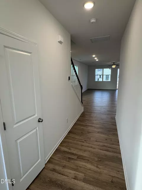 136 Vulcan St, Garner, NC 27529 photo 5