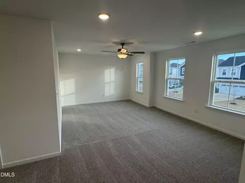 136 Vulcan St, Garner, NC 27529 photo 13