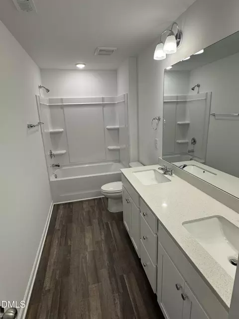 136 Vulcan St, Garner, NC 27529 photo 14