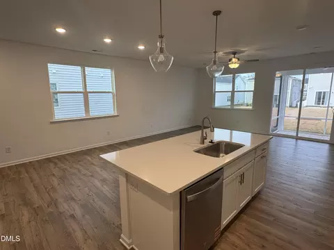 136 Vulcan St, Garner, NC 27529 photo 9
