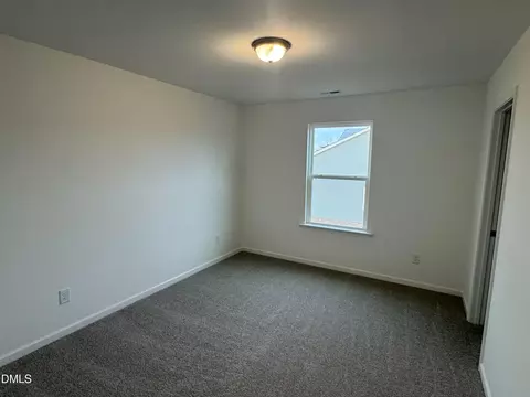 136 Vulcan St, Garner, NC 27529 photo 17