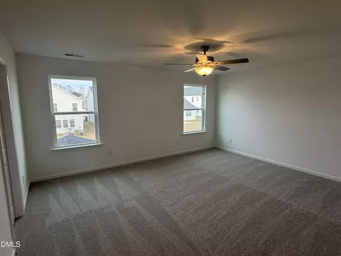 136 Vulcan St, Garner, NC 27529 photo 18
