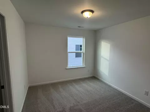 136 Vulcan St, Garner, NC 27529 photo 15