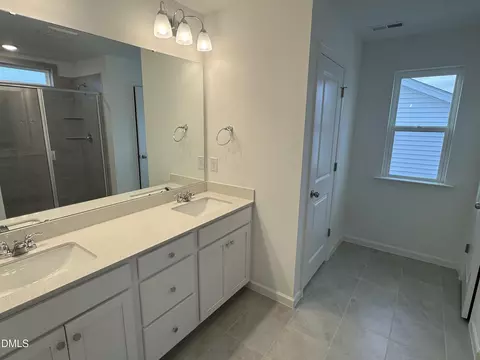 136 Vulcan St, Garner, NC 27529 photo 19