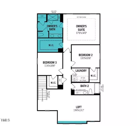 136 Vulcan St, Garner, NC 27529 photo 3
