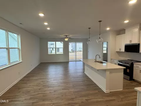136 Vulcan St, Garner, NC 27529 photo 6