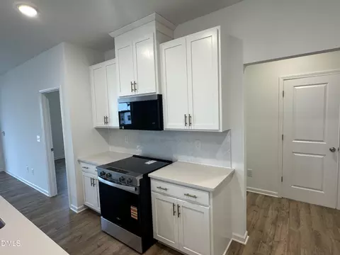 136 Vulcan St, Garner, NC 27529 photo 8