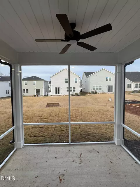 136 Vulcan St, Garner, NC 27529 photo 10