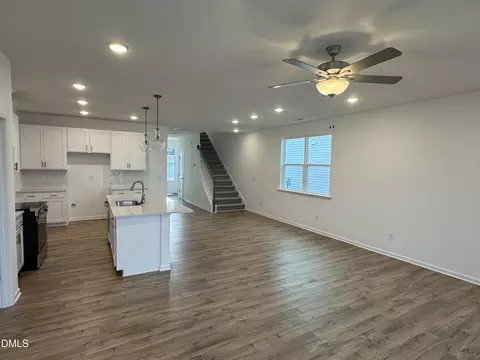 136 Vulcan St, Garner, NC 27529 photo 11