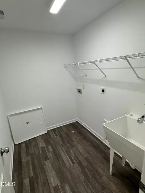 136 Vulcan St, Garner, NC 27529 photo 16