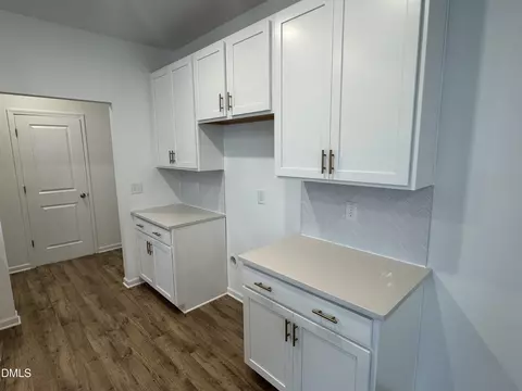 136 Vulcan St, Garner, NC 27529 photo 7