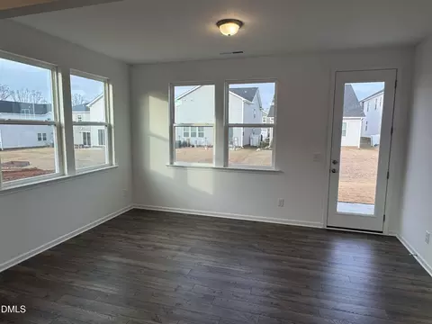 Other - 128 Vulcan St, Garner, NC 27529 photo 3 of 6