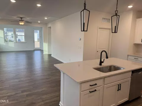 Other - 128 Vulcan St, Garner, NC 27529 photo 2 of 6