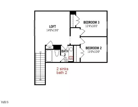 Other - 128 Vulcan St, Garner, NC 27529 photo 1 of 6