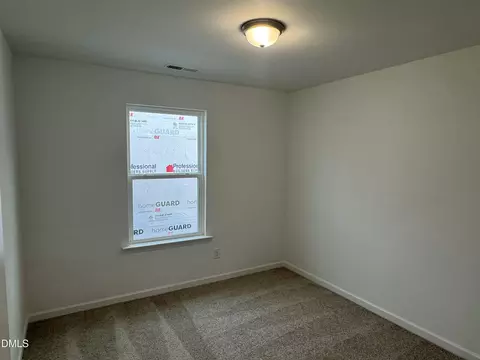Bedroom - 128 Vulcan St, Garner, NC 27529 photo 4 of 4