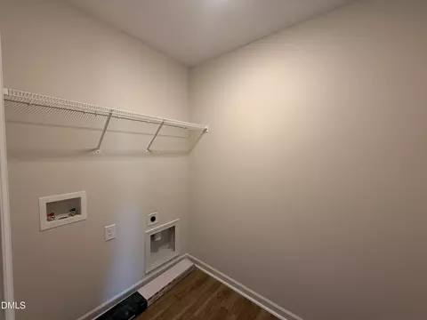 38 Chloe Ct, Selma, NC 27576 photo 5