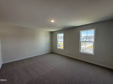 38 Chloe Ct, Selma, NC 27576 photo 6