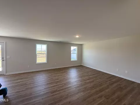 38 Chloe Ct, Selma, NC 27576 photo 3