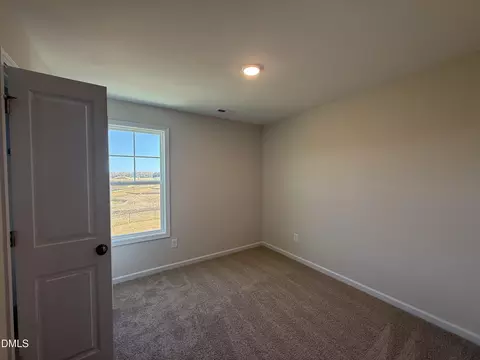 38 Chloe Ct, Selma, NC 27576 photo 9
