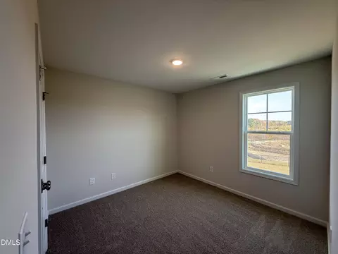 38 Chloe Ct, Selma, NC 27576 photo 12