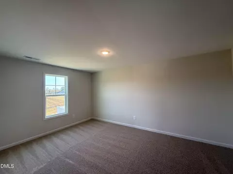38 Chloe Ct, Selma, NC 27576 photo 8