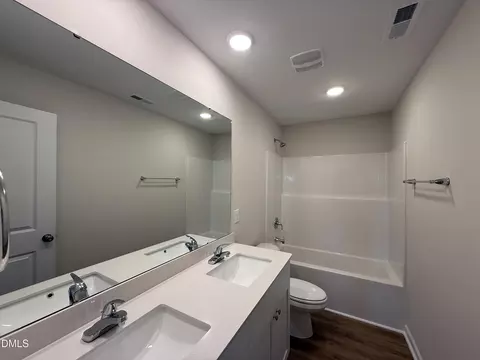 38 Chloe Ct, Selma, NC 27576 photo 10