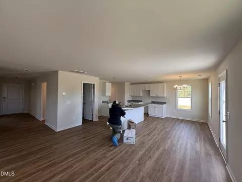38 Chloe Ct, Selma, NC 27576 photo 4