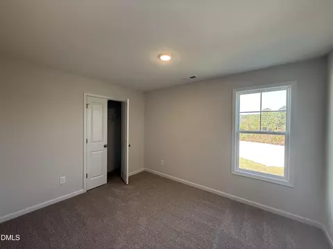 38 Chloe Ct, Selma, NC 27576 photo 11