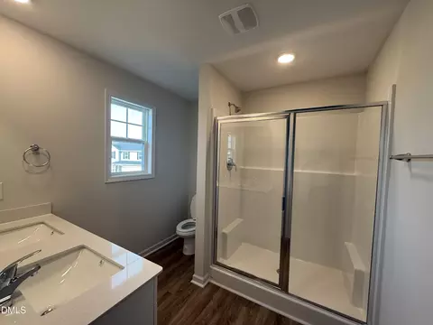 38 Chloe Ct, Selma, NC 27576 photo 7