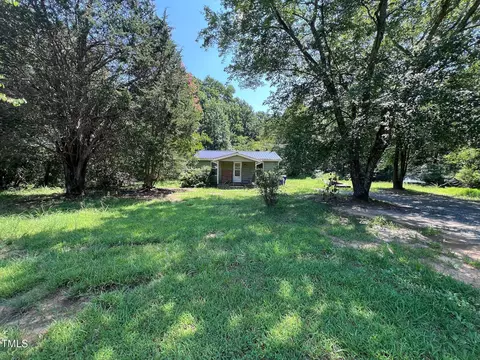 1001 Frazier Rd, Mebane, NC 27302