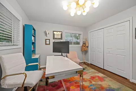 Other - 806 Beaver Dam Rd, Raleigh, NC 27607 photo 7 of 14