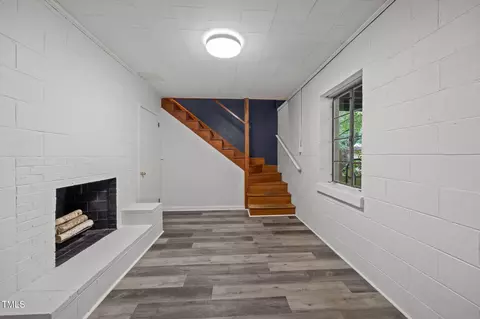 Other - 806 Beaver Dam Rd, Raleigh, NC 27607 photo 8 of 14