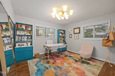 Other - 806 Beaver Dam Rd, Raleigh, NC 27607 photo 6 of 14