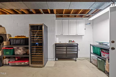 Other - 806 Beaver Dam Rd, Raleigh, NC 27607 photo 12 of 14