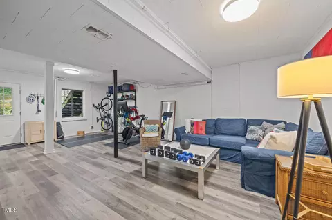 Other - 806 Beaver Dam Rd, Raleigh, NC 27607 photo 10 of 14