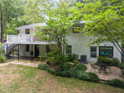 Other - 806 Beaver Dam Rd, Raleigh, NC 27607 photo 2 of 14