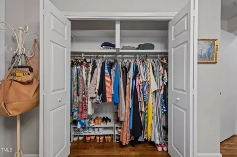 Other - 806 Beaver Dam Rd, Raleigh, NC 27607 photo 5 of 14