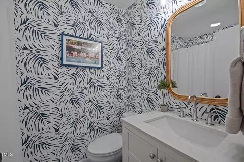 Bath - 806 Beaver Dam Rd, Raleigh, NC 27607 photo 2 of 3