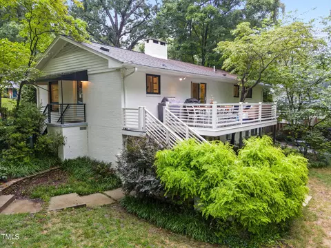 Other - 806 Beaver Dam Rd, Raleigh, NC 27607 photo 1 of 14