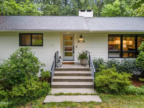 Other - 806 Beaver Dam Rd, Raleigh, NC 27607 photo 14 of 14