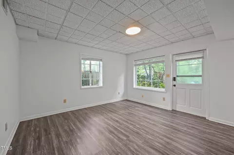 Other - 806 Beaver Dam Rd, Raleigh, NC 27607 photo 13 of 14