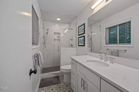Bath - 806 Beaver Dam Rd, Raleigh, NC 27607 photo 1 of 3
