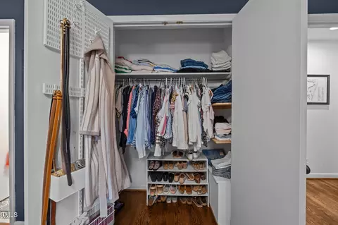 Other - 806 Beaver Dam Rd, Raleigh, NC 27607 photo 4 of 14