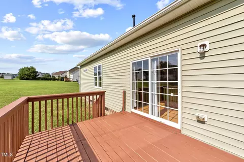 85 Drop Seed Ln, Smithfield, NC 27577 photo 31