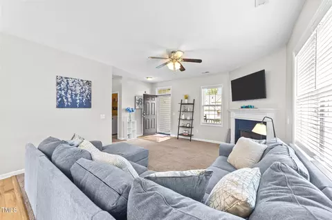 85 Drop Seed Ln, Smithfield, NC 27577 photo 8