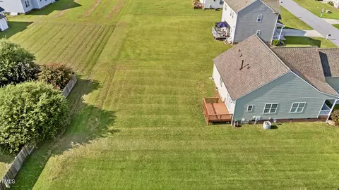 85 Drop Seed Ln, Smithfield, NC 27577 photo 38