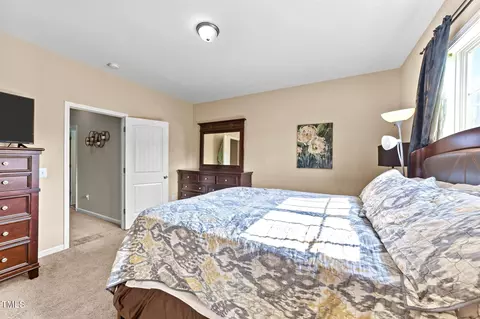 85 Drop Seed Ln, Smithfield, NC 27577 photo 27